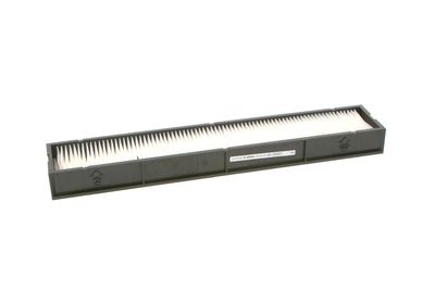 FILTRU AER HABITACLU BOSCH 1987435060 29