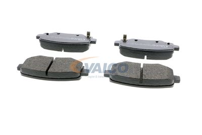 SET PLACUTE FRANA FRANA DISC VAICO V240781 12