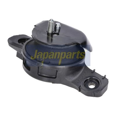 LAGERUNG MOTOR JAPANPARTS RU764 1