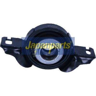 JAPANPARTS Guolis, kardaninio veleno centrinis guolis