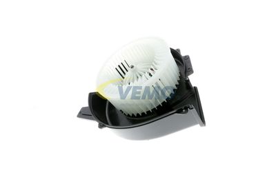 VENTILATOR HABITACLU VEMO V15031923 12