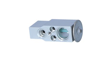 SUPAPA EXPANSIUNE CLIMA NRF 38499 26