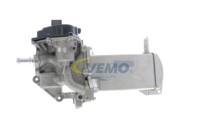 SUPAPA EGR VEMO V10630047 57