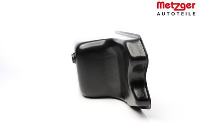 ÖLWANNE METZGER AUTOTEILE 7990099 10