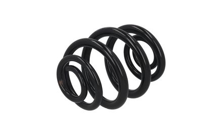 ARC SPIRAL KAMOKA 2120708 1