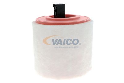 LUFTFILTER VAICO V401326 54