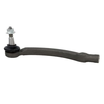 SPURSTANGENKOPF DELPHI TA2119 8