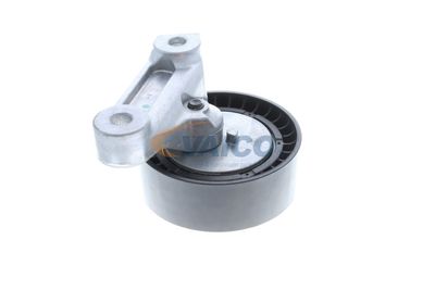 ROLA INTINZATOR CUREA TRANSMISIE VAICO V103430 56