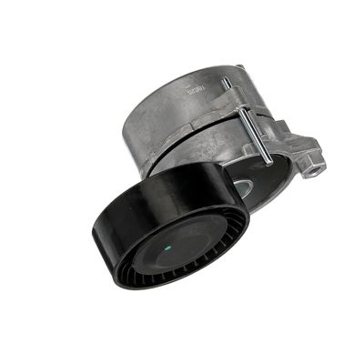 INTINZATOR CUREA CUREA DISTRIBUTIE GATES T38442 73