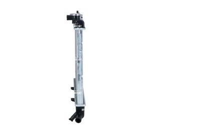 KüHLER MOTORKüHLUNG NRF 53433 2