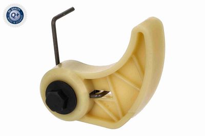 INTINZATOR LANT ANTRENARE POMPA ULEI VAICO V105836 3