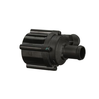 POMPă DE APă RăCIRE MOTOR GATES 41592E 6