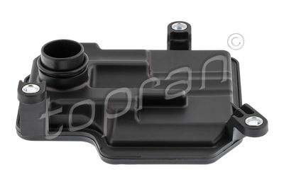 FILTRU HIDRAULIC CUTIE DE VITEZE AUTOMATA