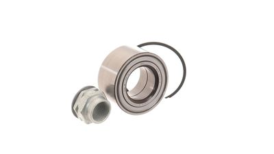 SET RULMENT ROATA SKF VKBA1401 4