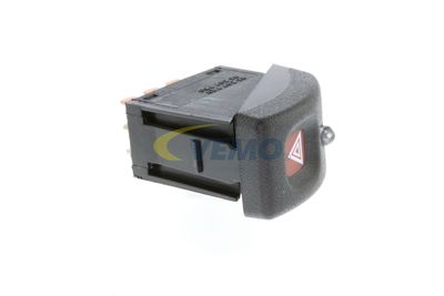 WARNBLINKSCHALTER VEMO V40802407 53