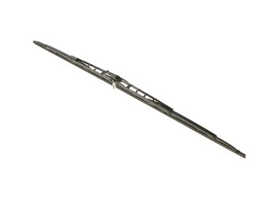 WISCHBLATT BOSCH 3397011641 18