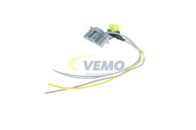 SET REPARATIE SET CABLURI VEMO V24830027 31