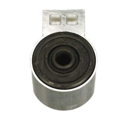 LAGERUNG LENKER GATES AWS2268 69