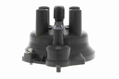 CAPAC DISTRIBUITOR ACKOJA A37700029 7