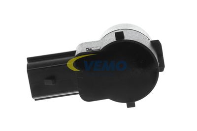 SENSOR EINPARKHILFE VEMO V40720504 27
