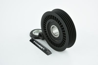 ROLA INTINZATOR CUREA TRANSMISIE FEBEST 0887B13 9