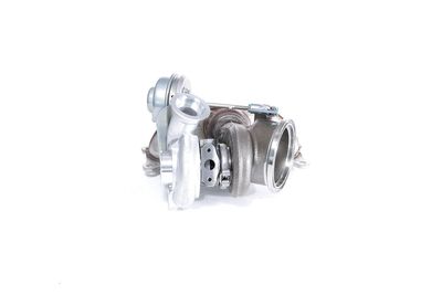 LADER AUFLADUNG BTS Turbo T914819HI 9