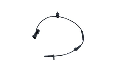 SENSOR RADDREHZAHL NRF 756008 11