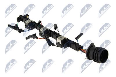 CONDUCTA LEGATURA INJECTOR NTY EWDWW004