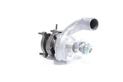 LADER AUFLADUNG BTS Turbo T914750 37