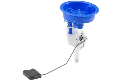 CONTINENTAL/VDO Sensor, Kraftstoffvorrat