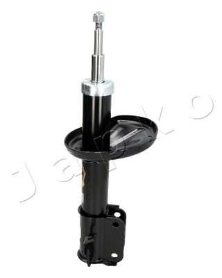 AMORTIZOR JAPKO MJW0036 1