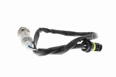 LAMBDASONDE VEMO V20760016 6