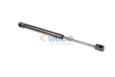 AMORTIZOR PORTBAGAJ VAICO V102075 17