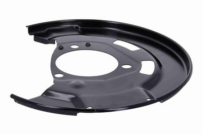 PROTECTIE STROPIRE DISC FRANA VAICO V402377 5