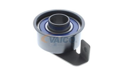 ROLA INTINZATOR CUREA DISTRIBUTIE VAICO V250326 35