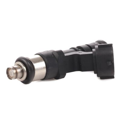 инжекционен клапан RIDEX 3905I0062
