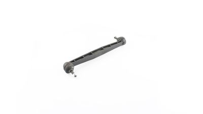 STANGE/STREBE STABILISATOR SKF VKDS343019 5