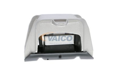 SUPORT MOTOR VAICO V101321 34