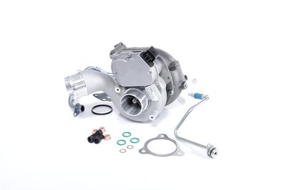 LADER AUFLADUNG BTS Turbo T981349BT 3