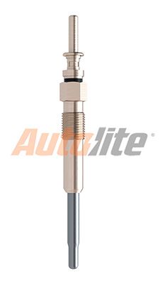 Świeca żarowa AUTOLITE GA1192
