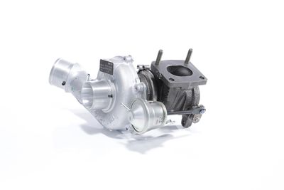 LADER AUFLADUNG BTS Turbo T912041 18