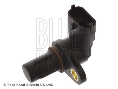 BLUE PRINT Sensor, Nockenwellenposition