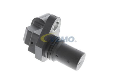 SENZOR IMPULSURI ARBORE COTIT VEMO V64720038 40