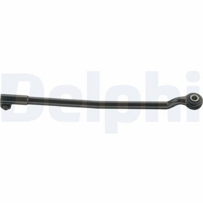 AXIALGELENK SPURSTANGE DELPHI TA1211 2