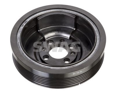 FULIE CUREA ARBORE COTIT SWAG 30103964