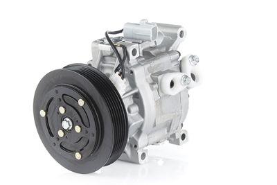 COMPRESOR CLIMATIZARE NISSENS 890323 20