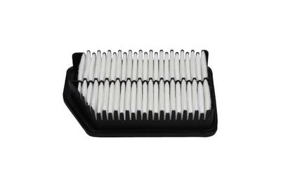 FILTRU AER AMC Filter HA728 10