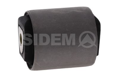 SUPORT TRAPEZ SIDEM 821643 7