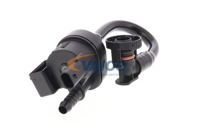 SUPAPA DE CONTROL VACUUM EGR VAICO V104647 15