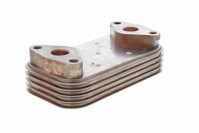 ÖLKüHLER MOTORöL VEMO V22600043 5